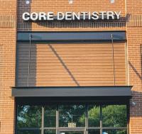 Core Dentistry image 3